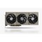 Sapphire Nitro Plus RX 9060 XT OC 16GB